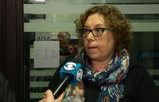 Gabriela-Mordecki-economista.jpg