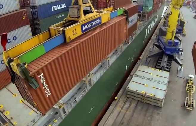 montecon-contenedor-puerto-montevideo