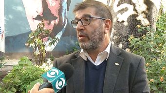 creen que les favorece, habra que ver, y el fa se tiene que preparar, dijo pereira sobre extender coalicion