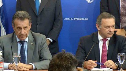 el gobierno empezara a contar e informar los casos de coronavirus curados