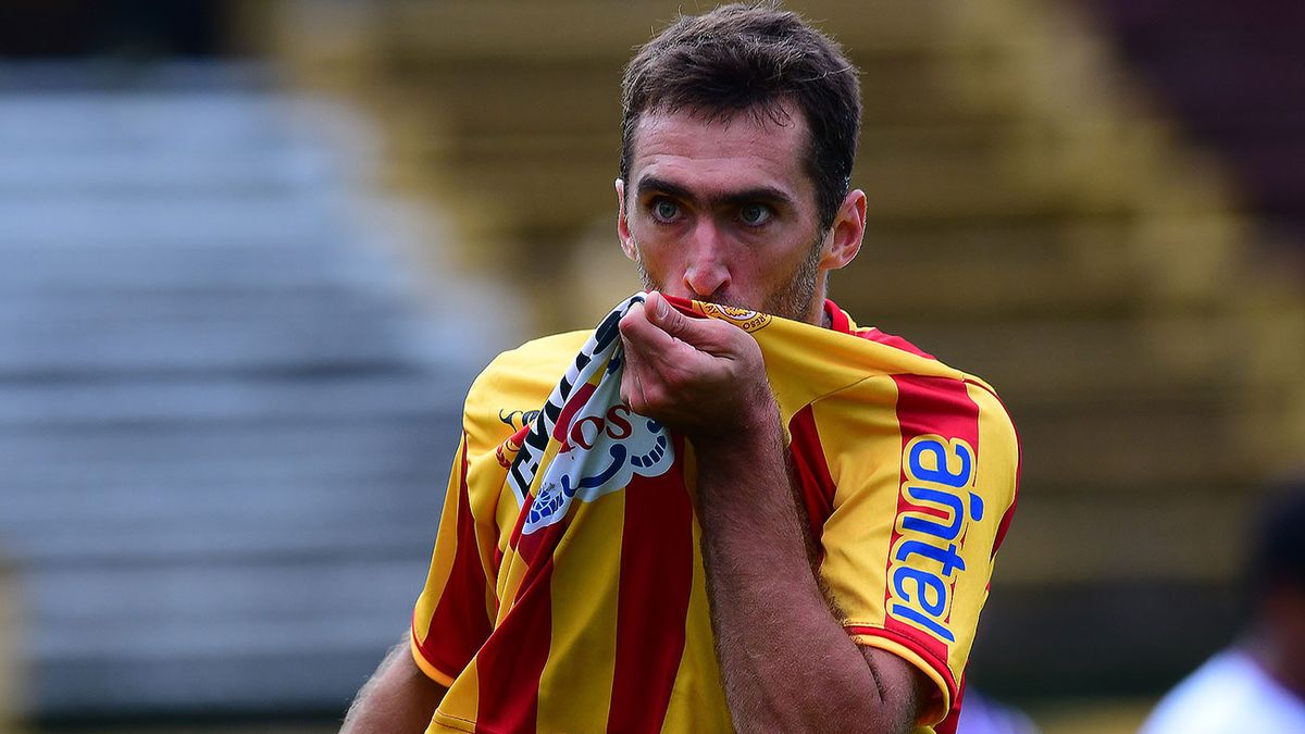 Fénix cayó 30 ante Progreso y se perdió la chance de acercarse a