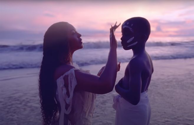 beyonce-black-is-king.jpg