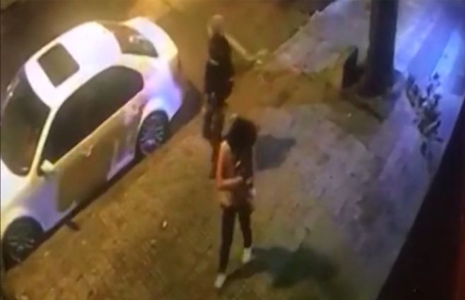 asesino-y-mujer-crimen-Lucas-Langhain.jpg