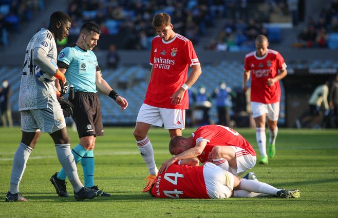 WhatsApp Image 2022-08-21 at 5.27.24 PM.jpeg