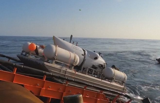submarino-titanic.jpg