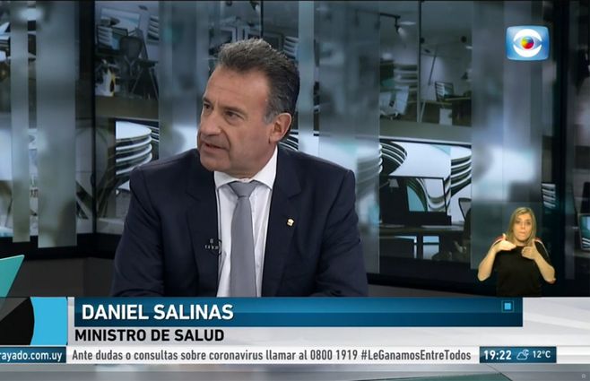 salinas-1.jpg