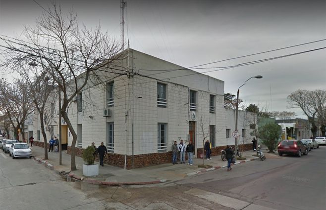 policai las piedras.jpg