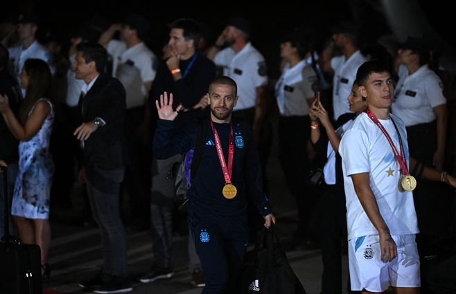 copa en argentina afp (9).jpg