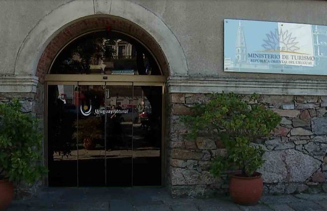 cámara-de-turismo.jpg