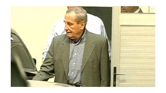 goyo alvarez