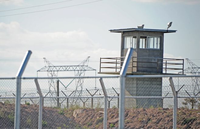carcel-punta-de-rieles-torre-vigilancia