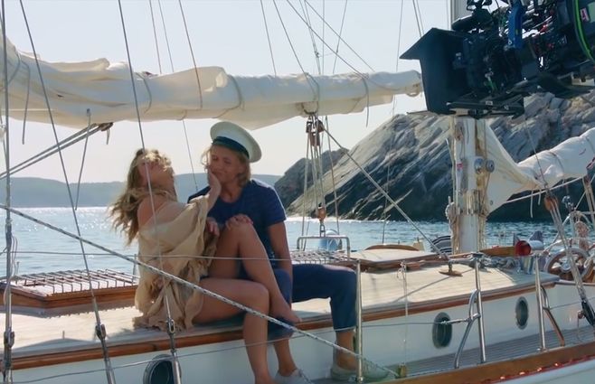 mamma-mia-2-pelicula.jpg