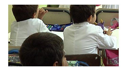 escolares