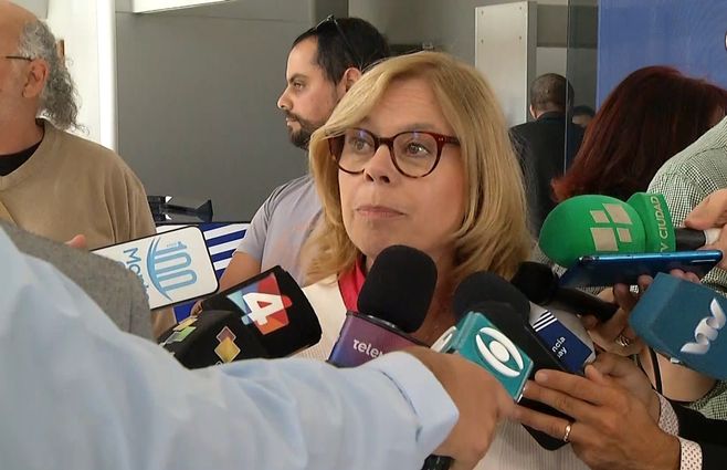 MARÍA-SELVA-ORTIZ-REDES-AMIGOS-DE-LA-TIERRA.jpg