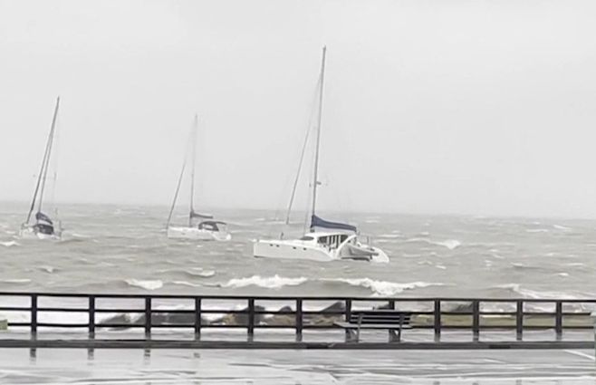 viento-mar-clima-uruguay.jpg