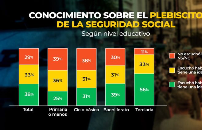 PLEBISCITO 3 copy.jpg