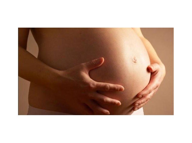Habrá prórroga para mayores de 40 años en tratamiento de fertilización