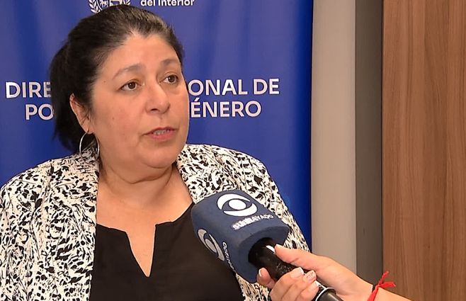 july-zabaleta-género-políticas