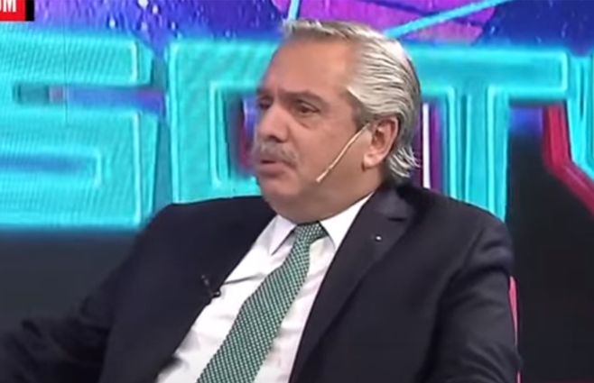 alberto-fernández-en-C5N.jpg