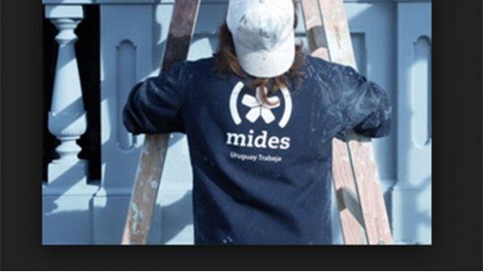 MIDES