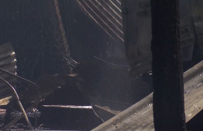 incendio-boca-maracana-detenido.jpg