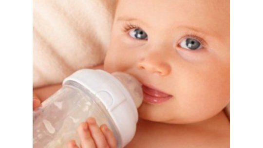 MSP prohibirá mamaderas con sustancias tóxicas dañinas