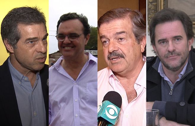 talvi-bartol-uriarte-cardoso.jpg