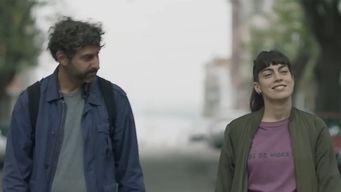 la uruguaya, adaptacion de exitosa novela de pedro mairal: proyecto financiado por 1.961 productores