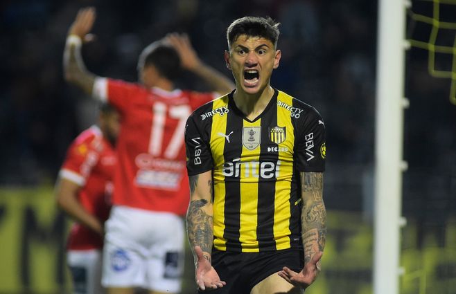 peñarol rentista tanda 4 dante fernandez foco uy (1).jpeg