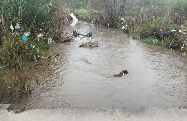 auto-arroyo-Carrasco-agosto.jpg