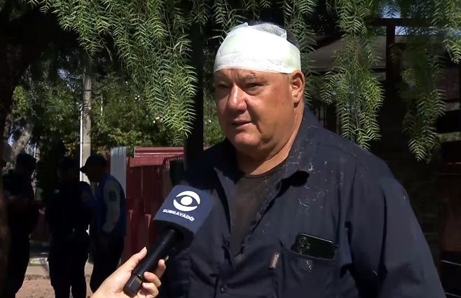 humberto-victima-rapiña-sayago