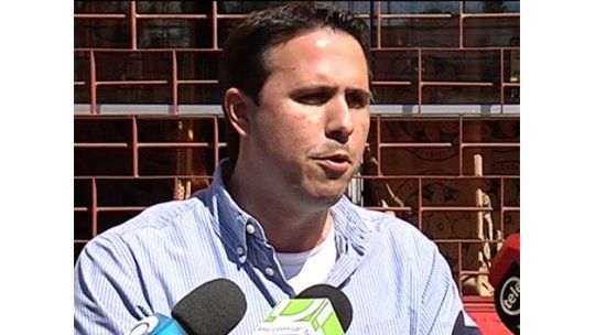 Gobierno respondió a oposición por publicidad oficial en campaña