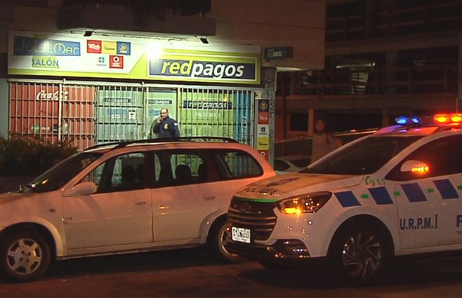 red-pagos-bulevar-artigas-policia.jpg