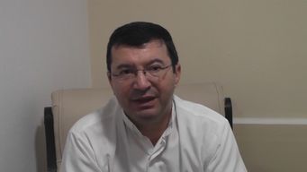 sacerdote de florida invirtio usd 127.000 en conexion ganadera, porque tenia mucha confianza en gustavo basso