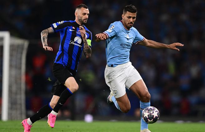 champions league final afp (3).jpg