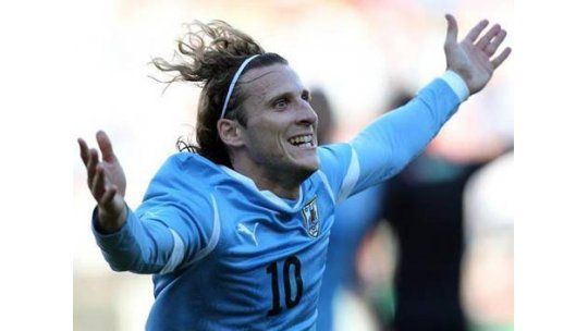 Nos duele la derrota con Argentina pero se viene Bolivia