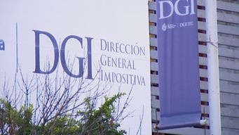 dgi advierte por fraude a traves de un correo electronico sobre un supuesto saldo a favor para cobrar