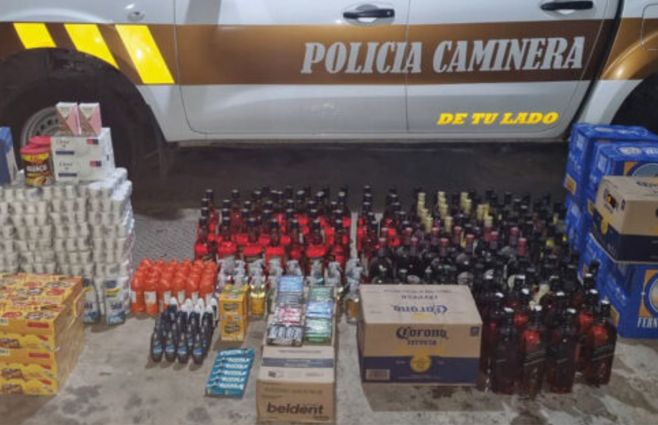 contrabando-camioneta-paysandú-caminera.jpg