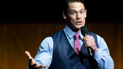 actor de rapido y furioso cometio un error y desato una ola de indignacion