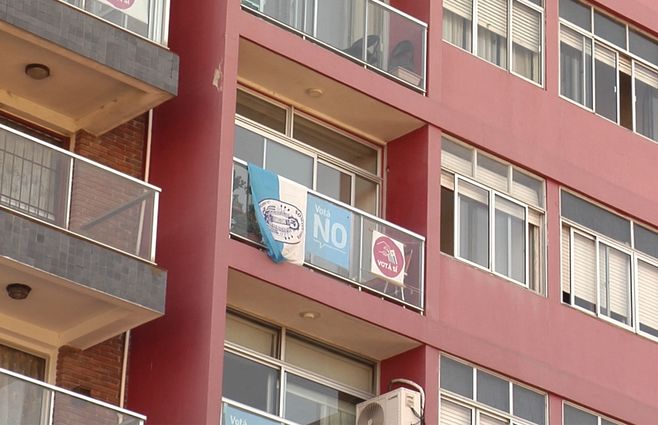 Balconera sí y no.jpg