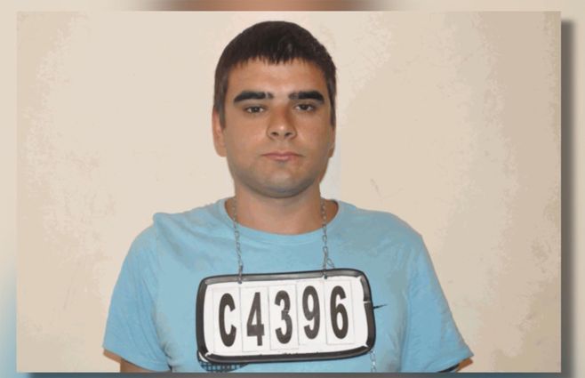 preso-estafa-fonasa.jpg
