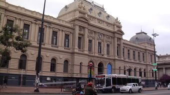 consultorio juridico de udelar renuncio a la defensa de romina celeste papasso en el caso penades