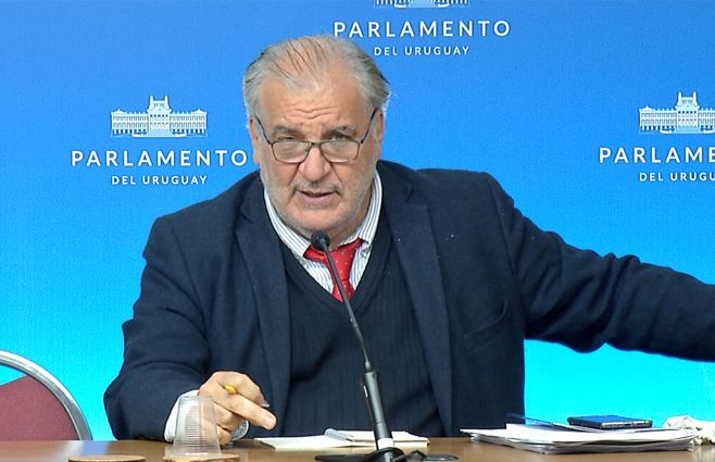 juan-miguel-petit-comisionado.jpg