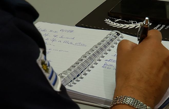 policía-reunión-interior-asse