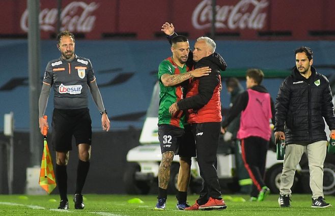 WhatsApp Image 2022-09-21 at 10.10.11 PM (1).jpeg