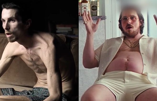Christian-Bale-transformaciones.jpg