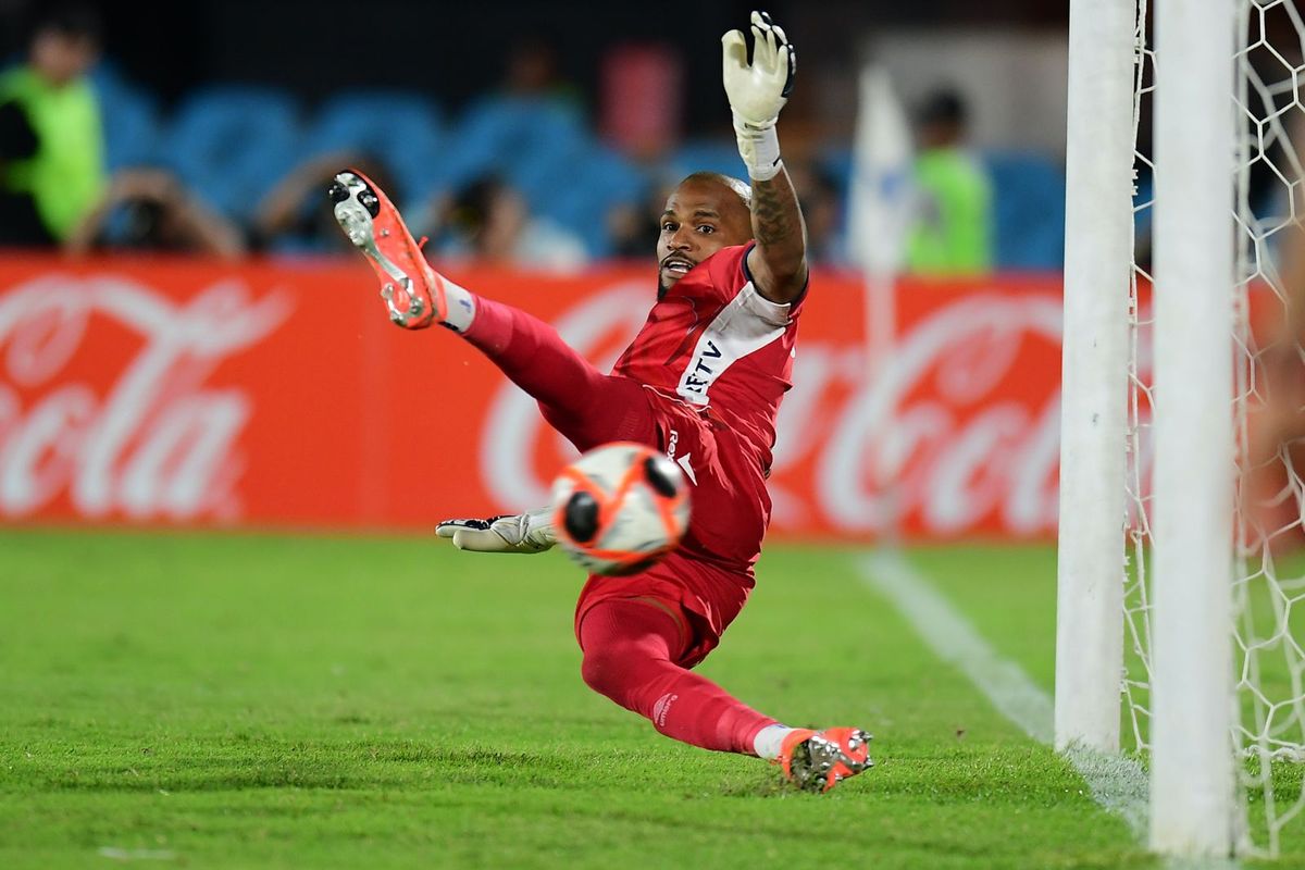 WhatsApp Image 2026-02-01 at 23.38.09