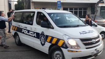 Foto de archivo.&nbsp;