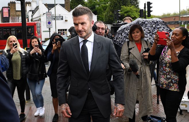 beckham-sin-licencia-AFP.jpg