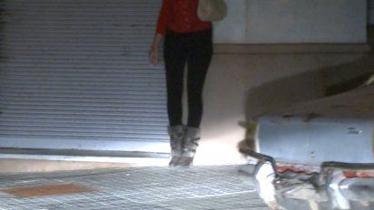 Foto: archivo Subrayado.